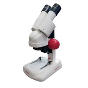 Velab Binocular Stereoscopic Microscope (Basic) LABOZ1